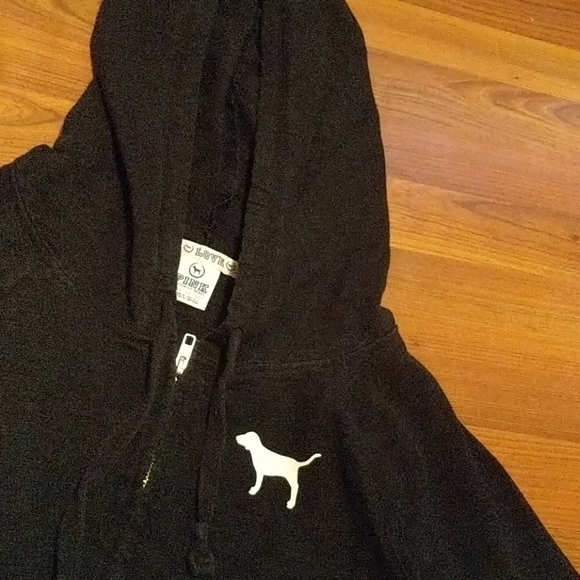 Sweater - Picture 3 of 4